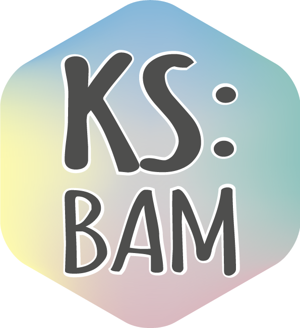 KS:BAM-Logo