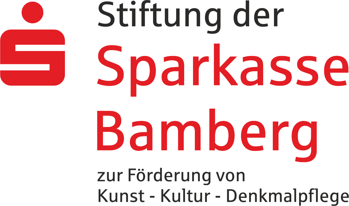 Stiftung der Sparkasse Bamberg